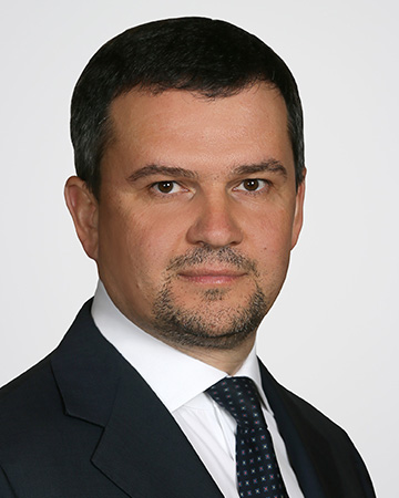 МАКСИМ АКИМОВ